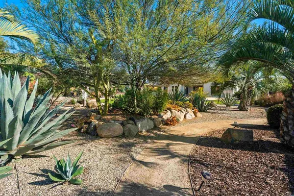 $10,000 | 3193 Corte Carlazzo, Chula Vista, CA 91914