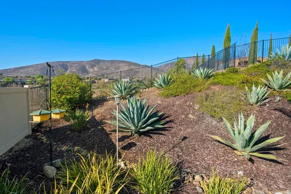 $10,000 | 3193 Corte Carlazzo, Chula Vista, CA 91914