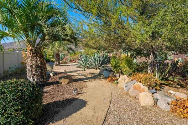 $10,000 | 3193 Corte Carlazzo, Chula Vista, CA 91914