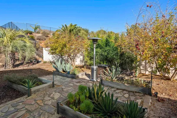 $10,000 | 3193 Corte Carlazzo, Chula Vista, CA 91914