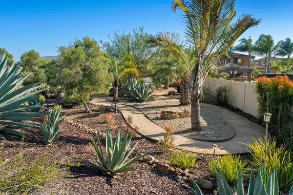 $10,000 | 3193 Corte Carlazzo, Chula Vista, CA 91914