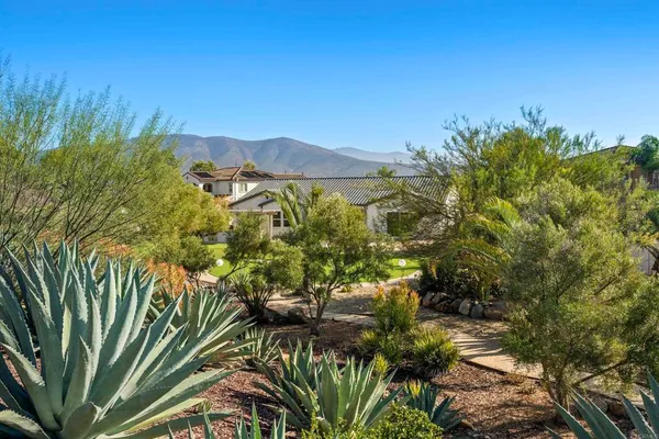 $10,000 | 3193 Corte Carlazzo, Chula Vista, CA 91914