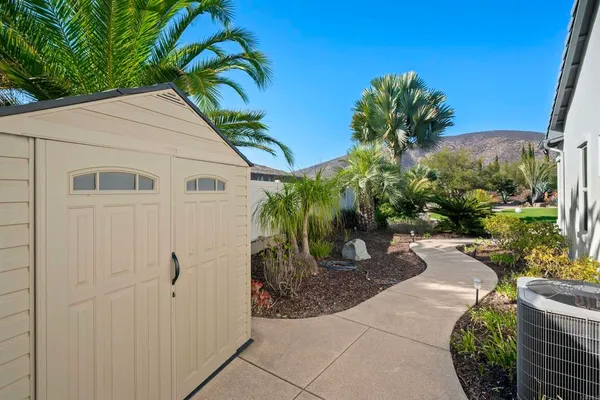 $10,000 | 3193 Corte Carlazzo, Chula Vista, CA 91914