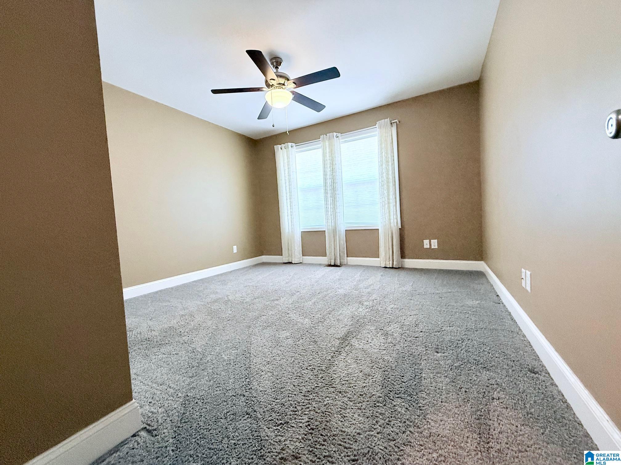 406 Riddle Avenue Piedmont, AL 36272 - Photo 33 of 51