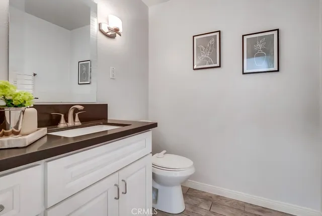 $839,000 | 930 Ocean View Avenue, Unit E, Monrovia, CA 91016