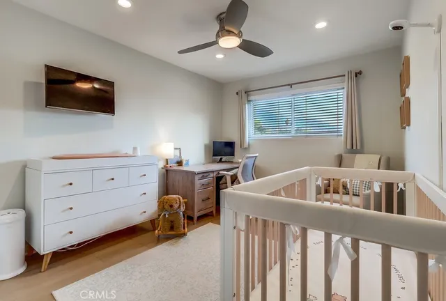 $839,000 | 930 Ocean View Avenue, Unit E, Monrovia, CA 91016