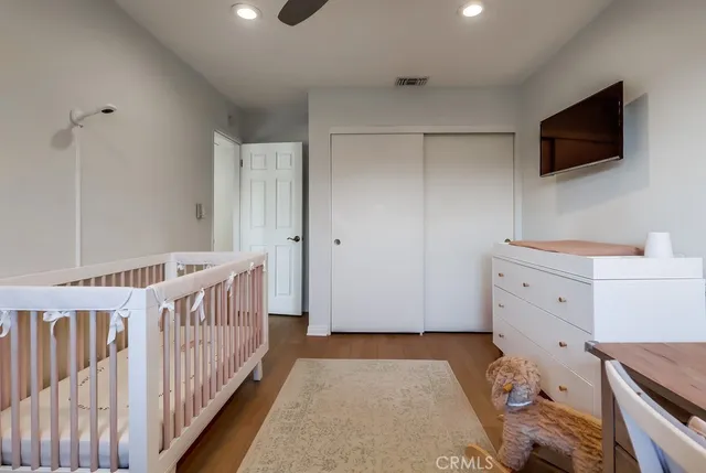 $839,000 | 930 Ocean View Avenue, Unit E, Monrovia, CA 91016