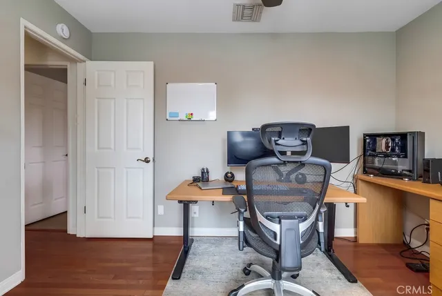 $839,000 | 930 Ocean View Avenue, Unit E, Monrovia, CA 91016