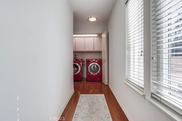 $839,000 | 930 Ocean View Avenue, Unit E, Monrovia, CA 91016