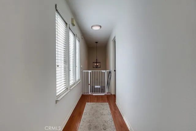 $839,000 | 930 Ocean View Avenue, Unit E, Monrovia, CA 91016