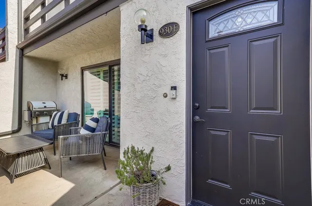 $839,000 | 930 Ocean View Avenue, Unit E, Monrovia, CA 91016