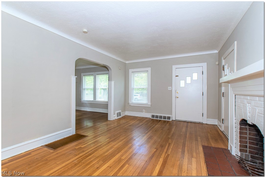959 Rushleigh Road Cleveland Heights, OH 44121 - Photo 6 of 20