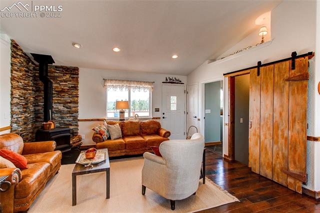 12535 Mc Cune Road Elbert, CO 80106 - Photo 3 of 50 Gallery Image 3
