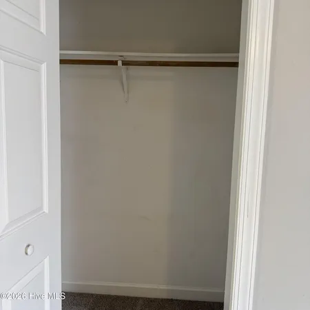 $1,250 | 1201 Masters Lane, Unit A, Greenville, NC 27834