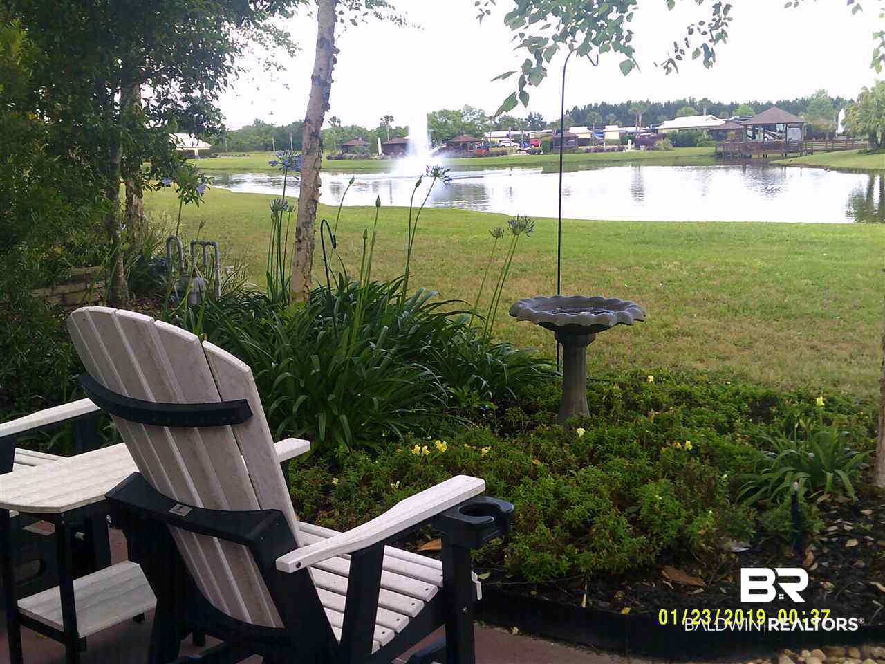 757 Lago Way Foley, AL 36535 - Photo 7 of 14