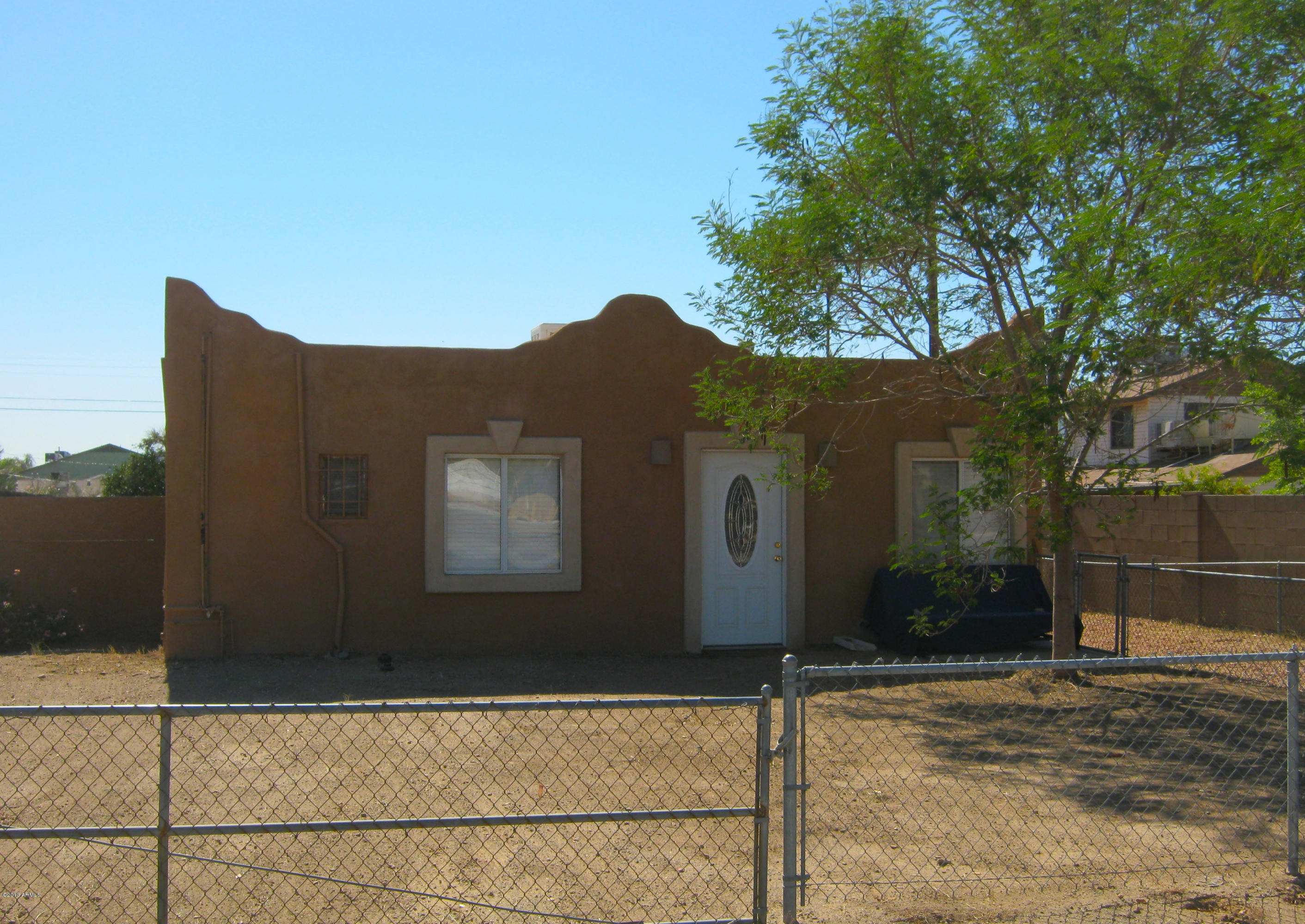 house1
