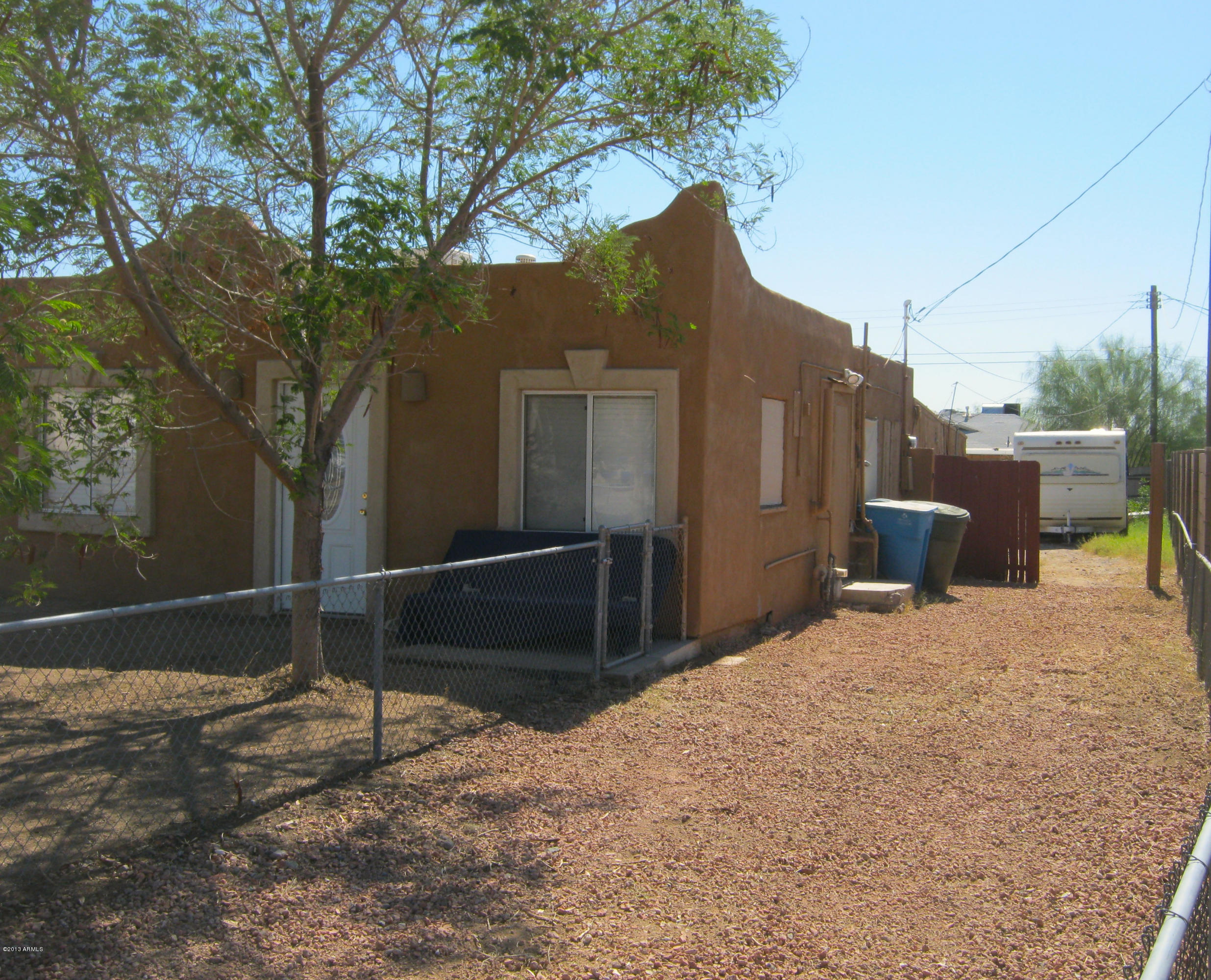 house3