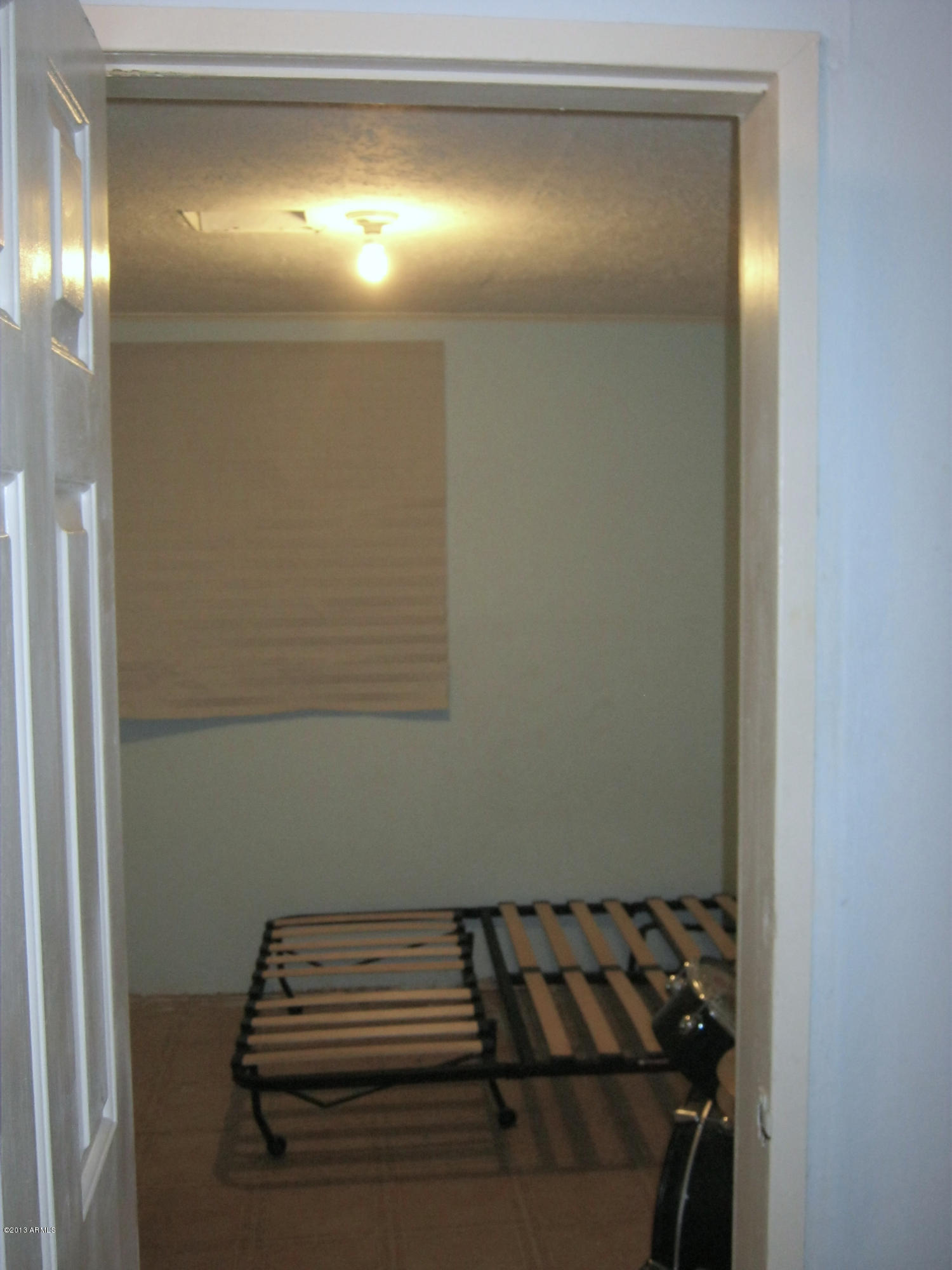 bed1