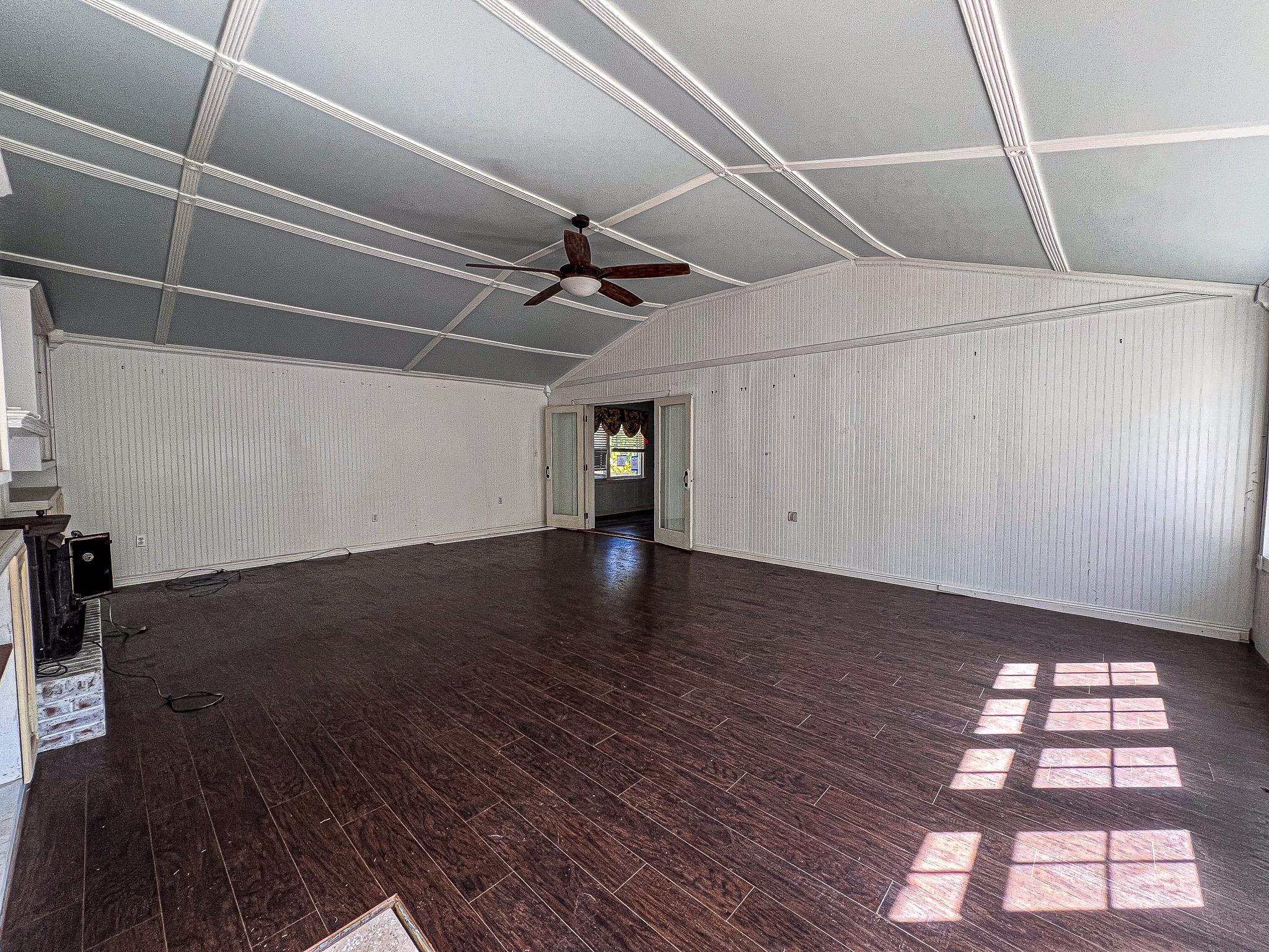 6313 Middle Road Mullins, SC 29574 - Photo 9 of 42 Gallery Image 9