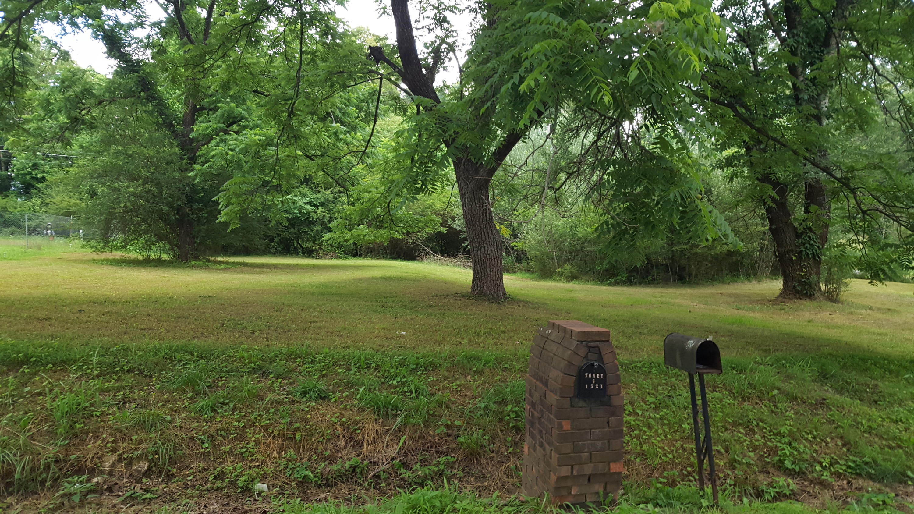 1604 McCallie Ferry Road Soddy Daisy, TN 37379 - Photo 1 of 4 kenny2