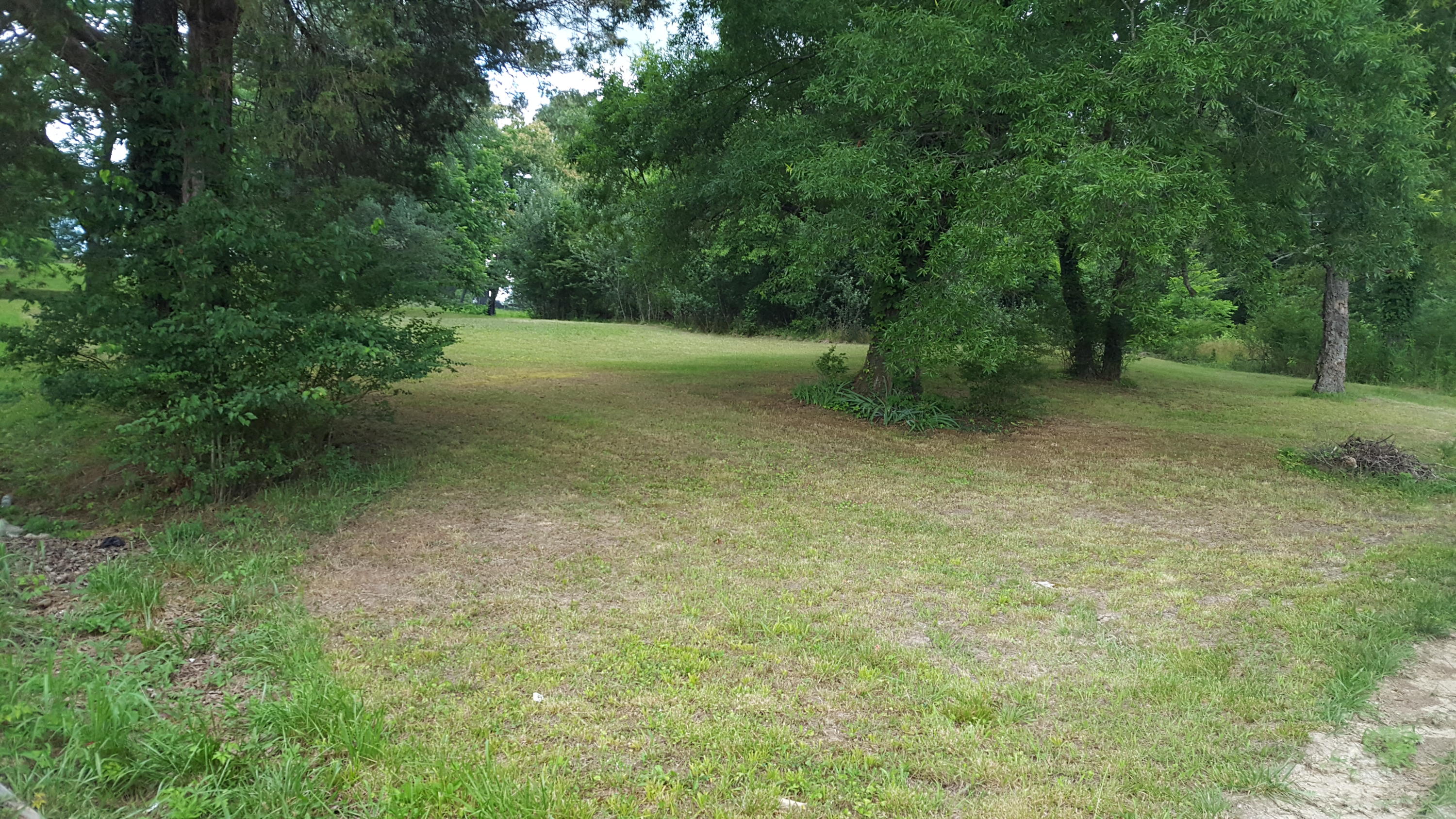 1604 McCallie Ferry Road Soddy Daisy, TN 37379 - Photo 2 of 4 kenny1