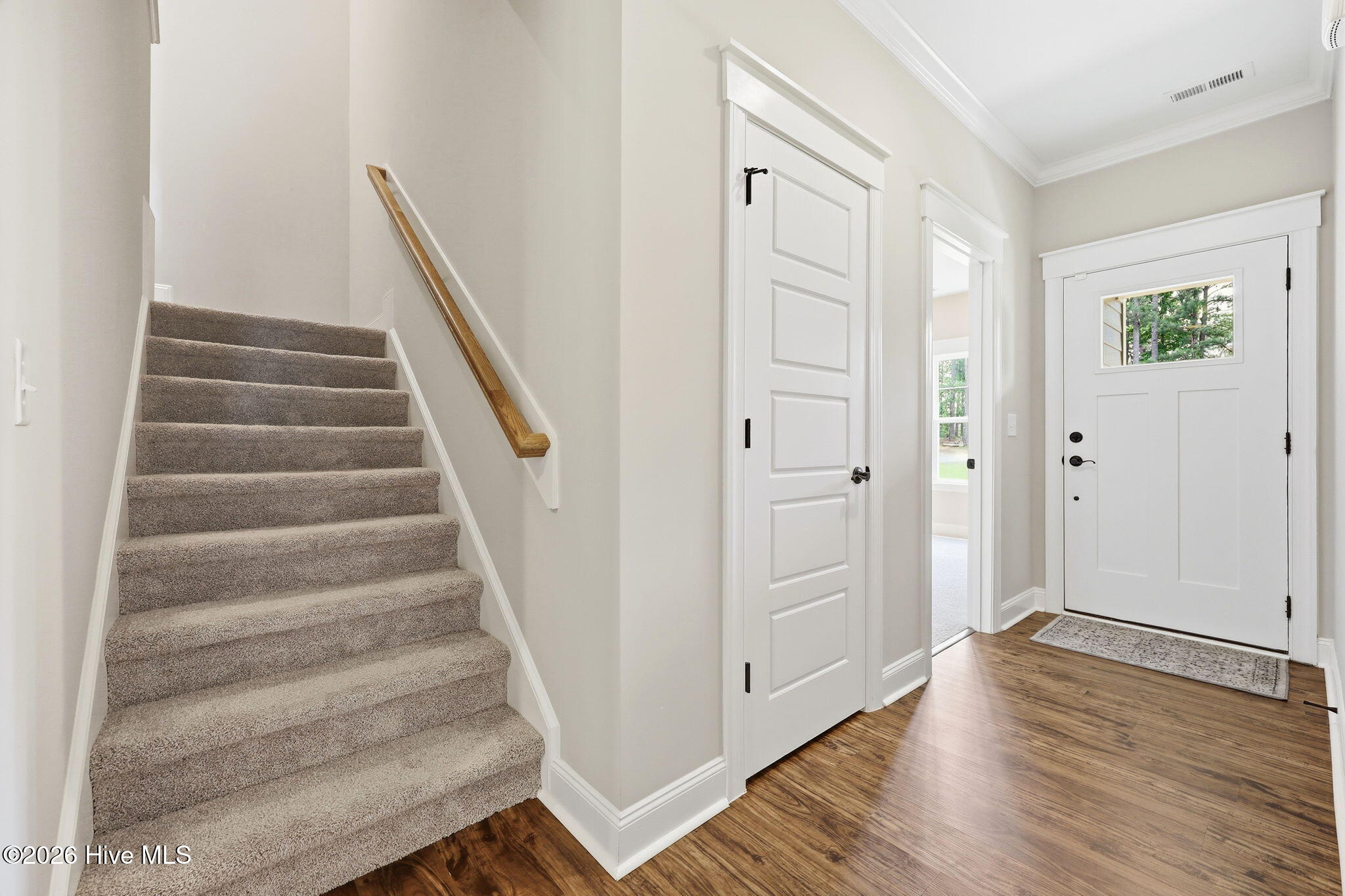 2175 Niagara Carthage Road Carthage, NC 28327 - Photo 21 of 37