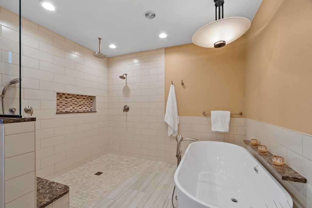 261 Old Littleton Road Harvard, MA 01451 - Photo 30 of 42