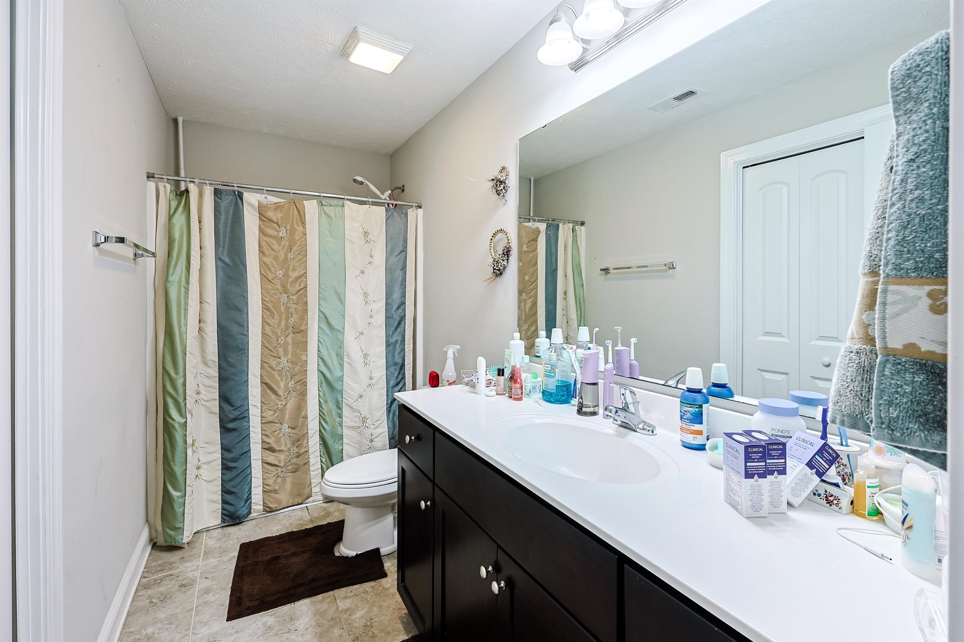 244 Turning Pines Loop Myrtle Beach, SC 29579 - Photo 27 of 37