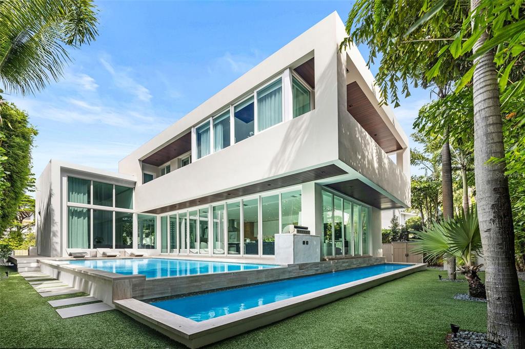 4433 North Bay Road Miami Beach, FL 33140 - Photo 20 of 67