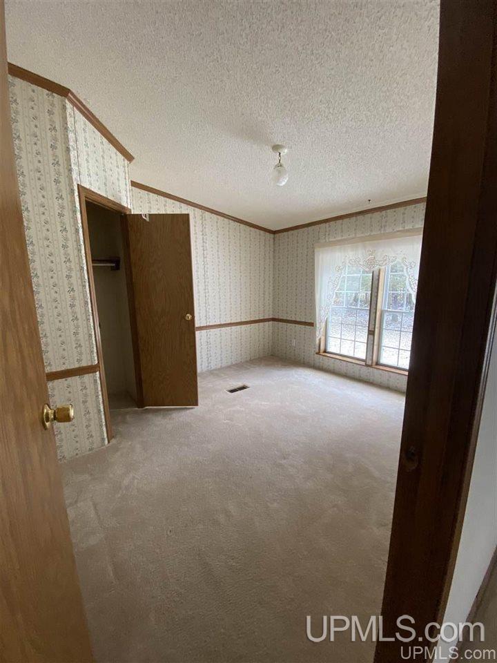 152 Soderena Road Crystal Falls, MI 49920 - Photo 21 of 29 Gallery Image 21