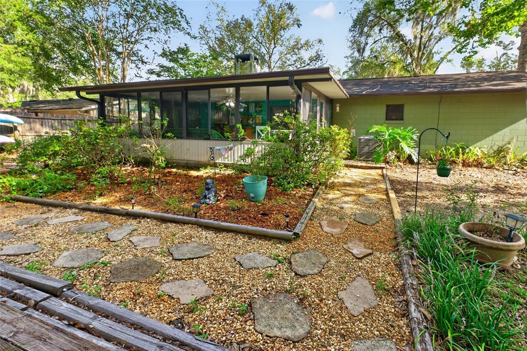 8204 Southwest 12th Place Gainesville, FL 32607 - Photo 27 of 33 Gallery Image 27