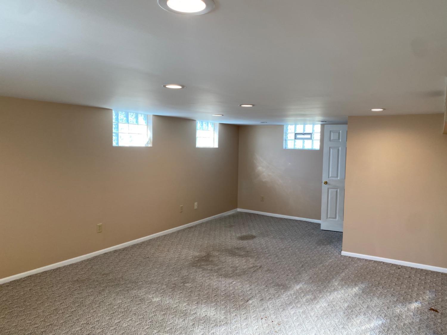 6243 Salem Road Cincinnati, OH 45230 - Photo 28 of 32