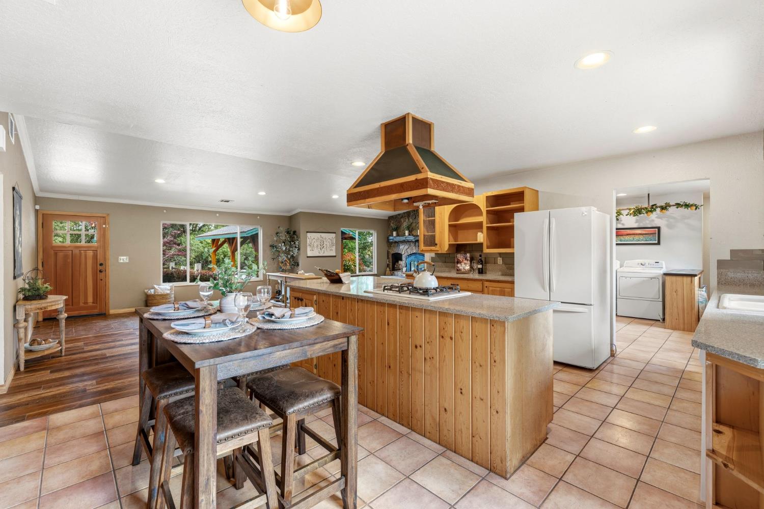 9340 Mosquito Road Placerville, CA 95667 - Photo 12 of 92