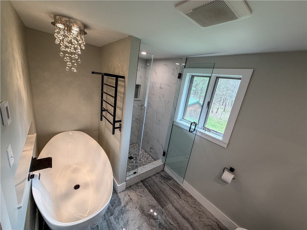 6943 Howard Road Friendship, NY 14739 - Photo 23 of 50