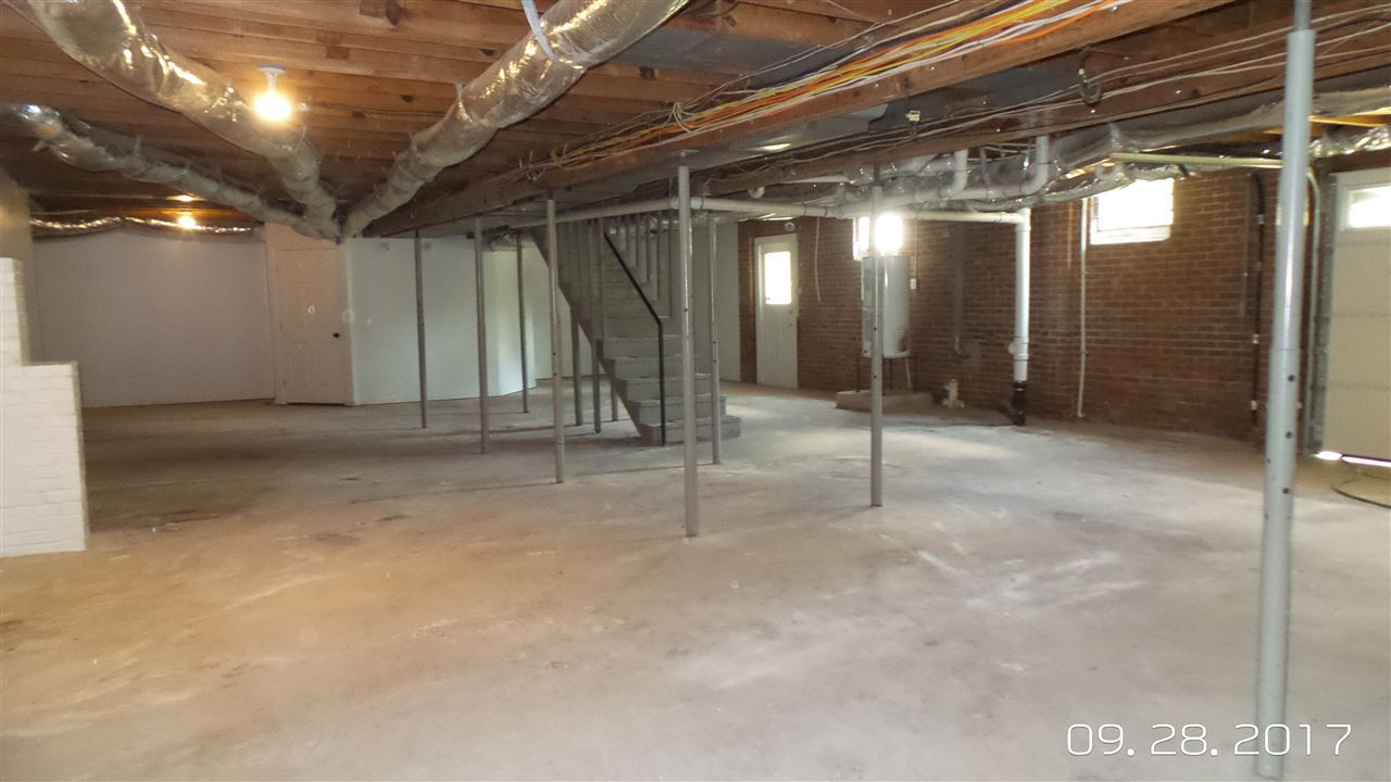 3603 Hope Valley Road Durham, NC 27707 - Photo 24 of 25 Photo 24