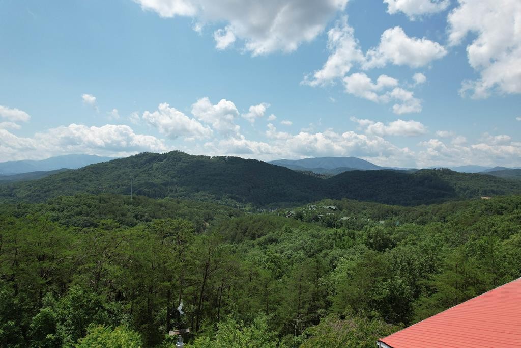 881 Lloyd Huskey Road Pigeon Forge, TN 37863 - Photo 24 of 27