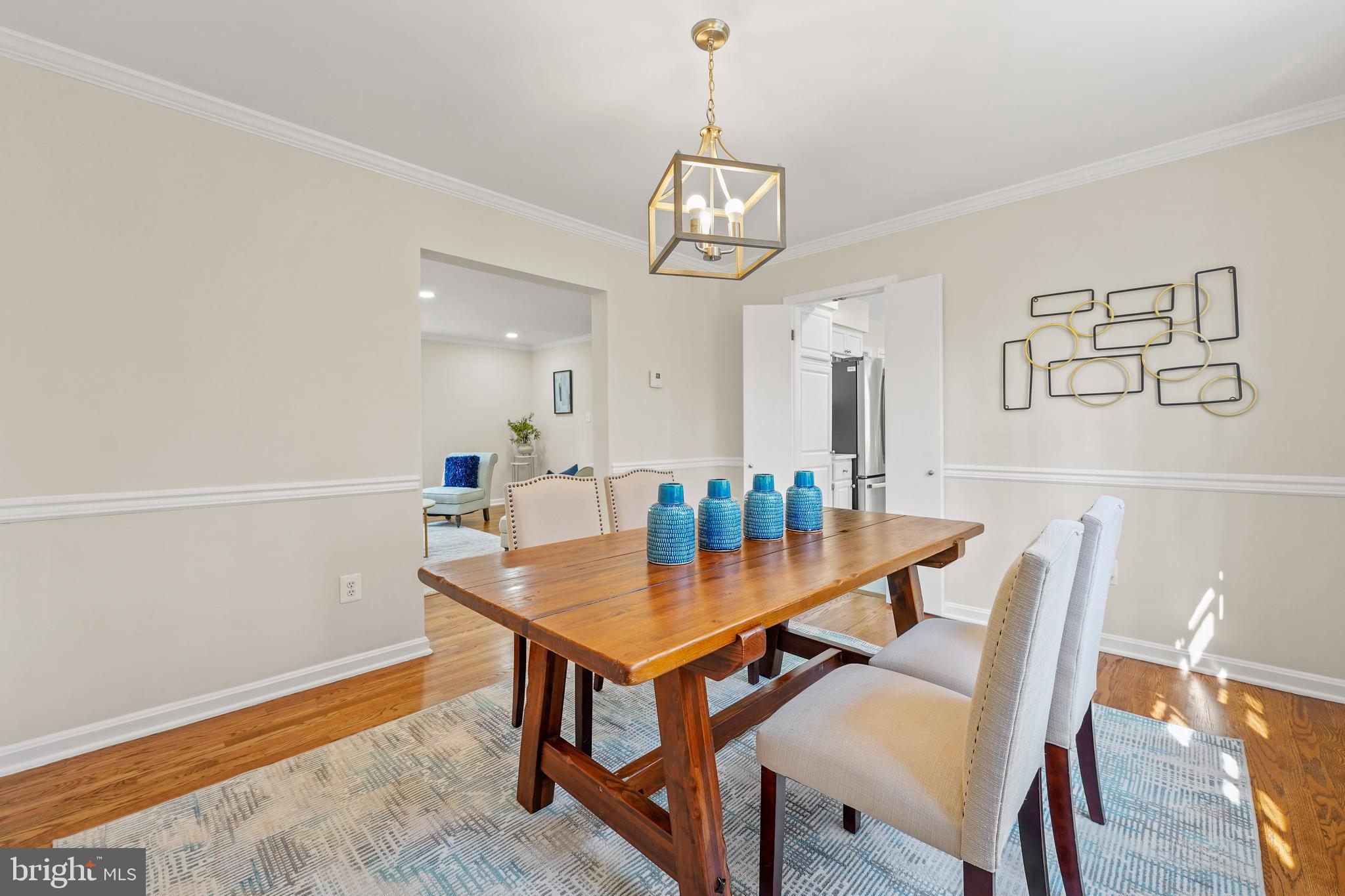 2307 Short Ridge Road Reston, VA 20191 - Photo 18 of 60