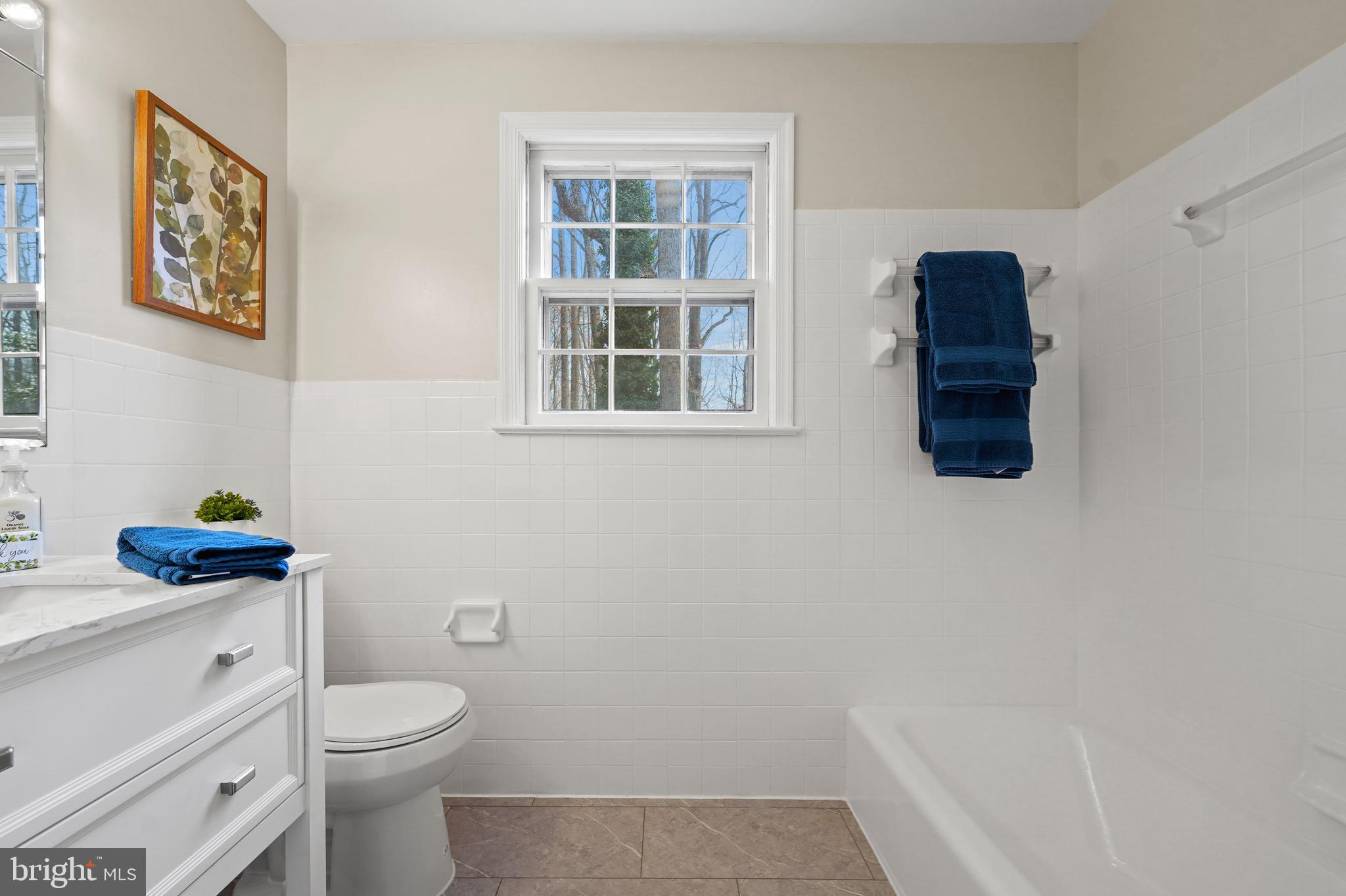 2307 Short Ridge Road Reston, VA 20191 - Photo 31 of 60
