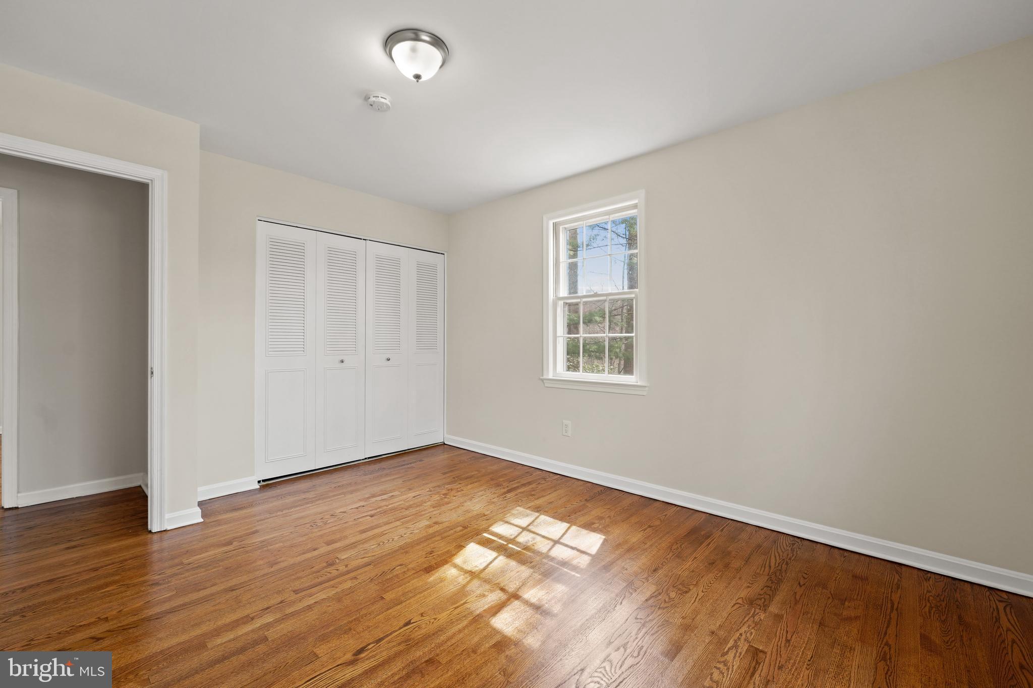 2307 Short Ridge Road Reston, VA 20191 - Photo 34 of 60