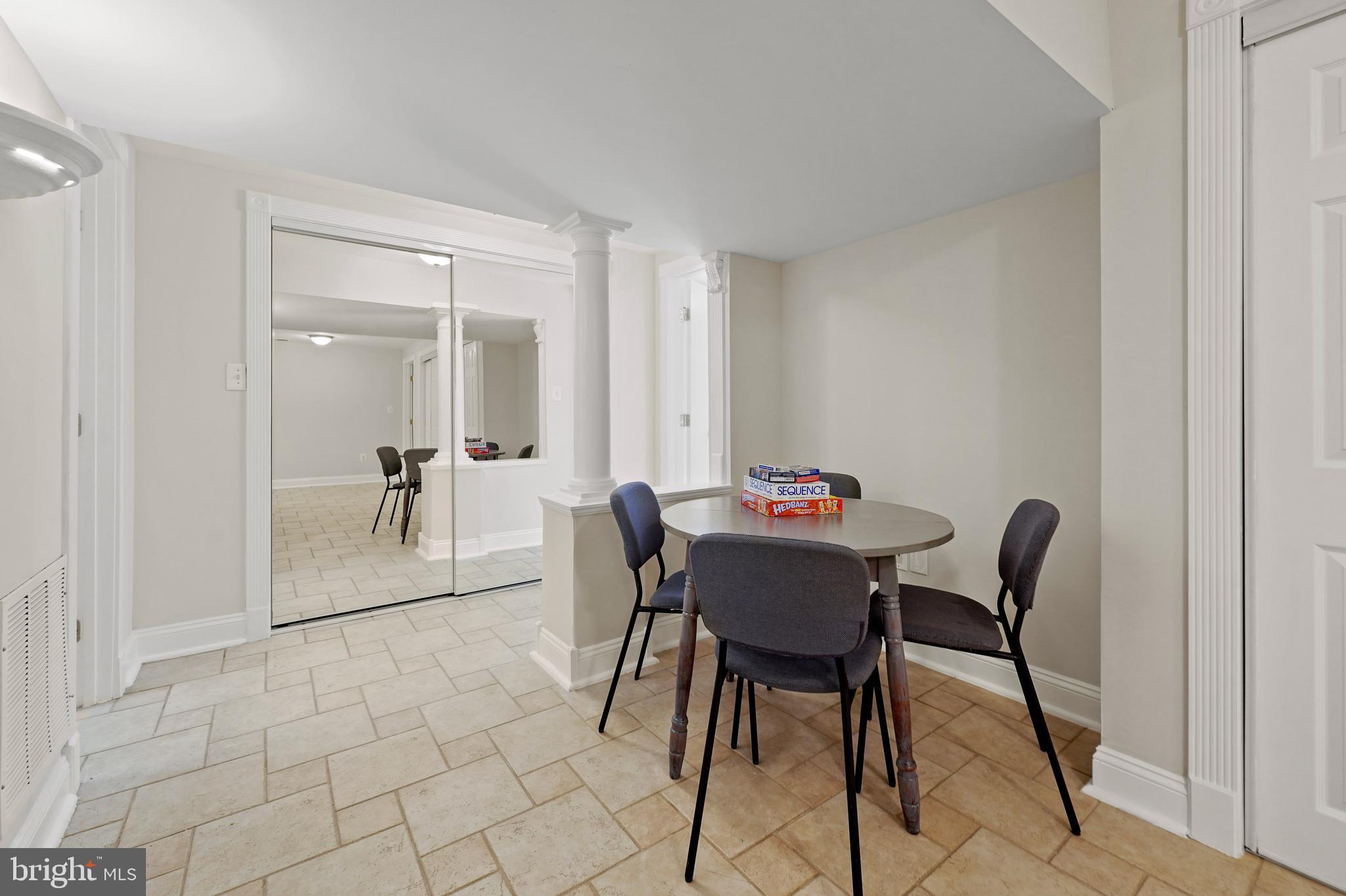 2307 Short Ridge Road Reston, VA 20191 - Photo 38 of 60