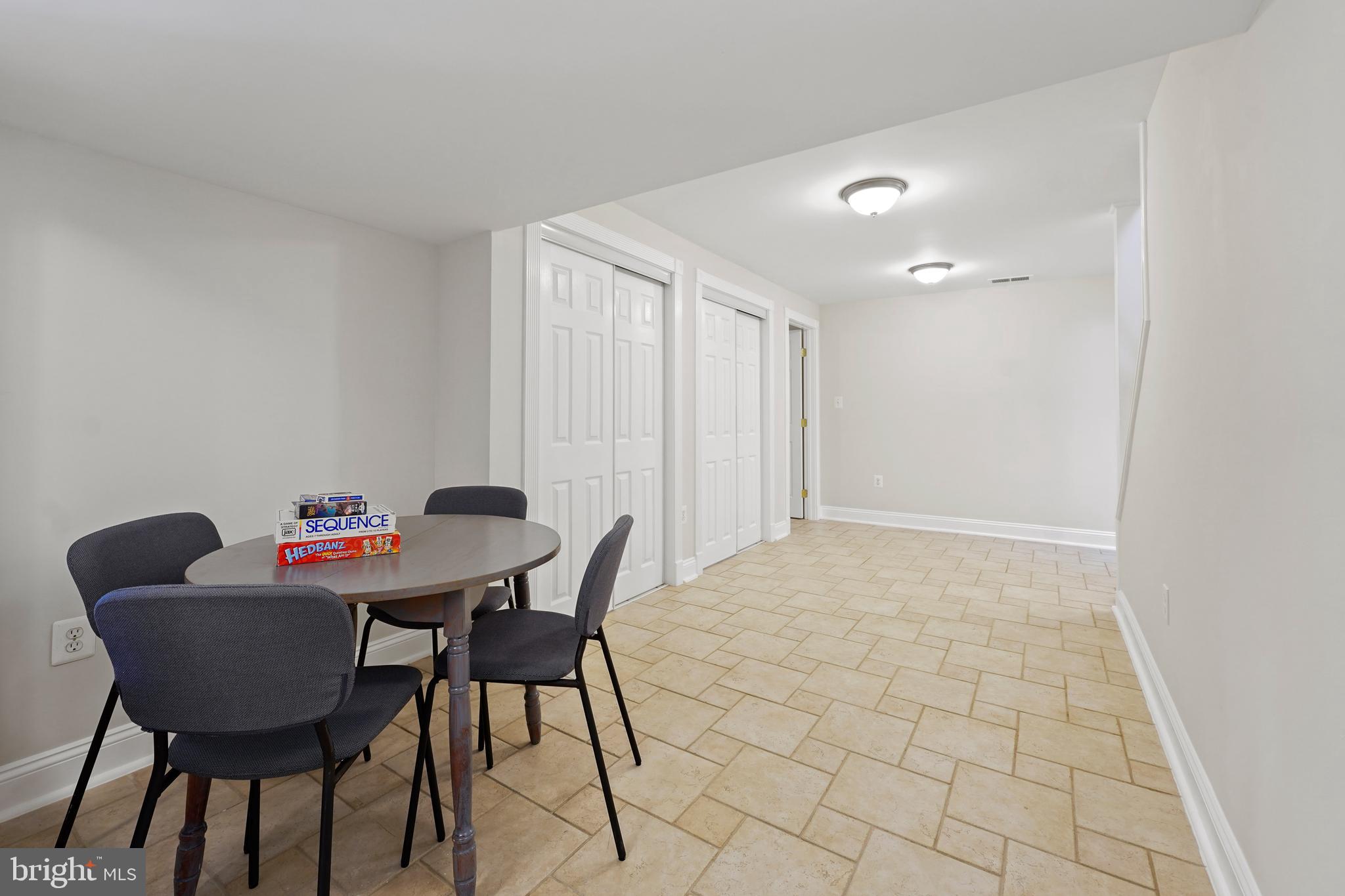 2307 Short Ridge Road Reston, VA 20191 - Photo 39 of 60