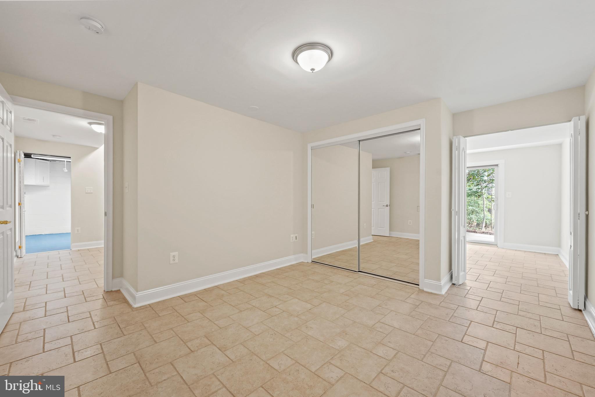 2307 Short Ridge Road Reston, VA 20191 - Photo 40 of 60
