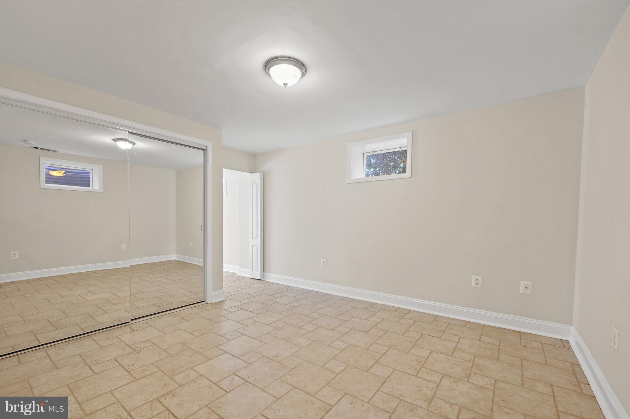 2307 Short Ridge Road Reston, VA 20191 - Photo 41 of 60