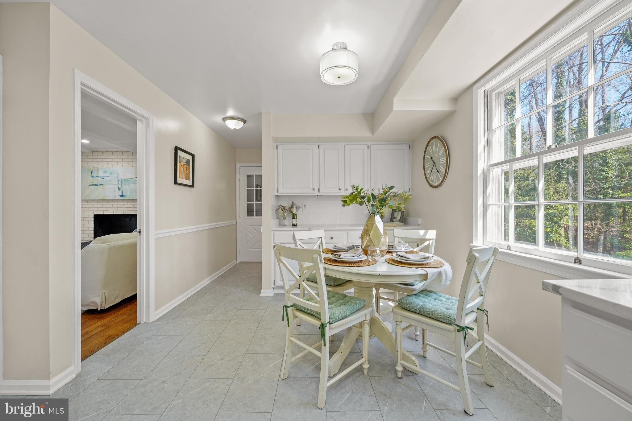 2307 Short Ridge Road Reston, VA 20191 - Photo 8 of 60