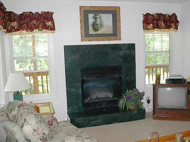 220 Dean Road Anderson, SC 29625 - Photo 3 of 7 Gallery Image 3