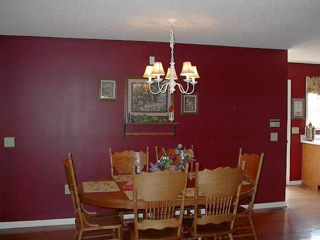 220 Dean Road Anderson, SC 29625 - Photo 4 of 7 Gallery Image 4