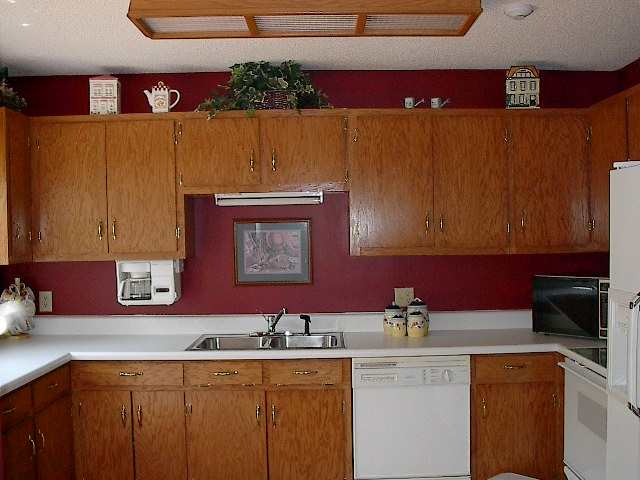 220 Dean Road Anderson, SC 29625 - Photo 5 of 7 Gallery Image 5
