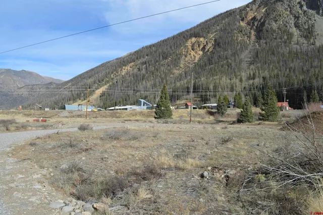 a view of outdoor space with patio