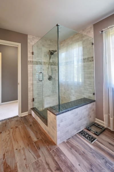 22 Red School House Road Lebanon, NJ 08833 - Photo 21 of 36