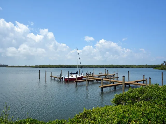 $4,000 | 5151 Florida A1A, Unit 401, Indian River Shores, FL 32963